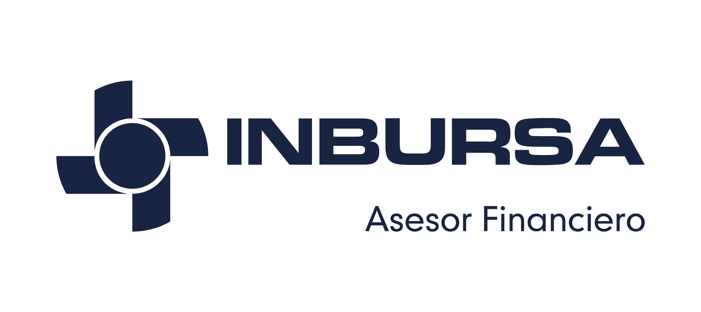 Asesores Financieros Inbursa